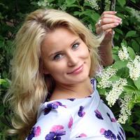 Отзыв от Виктория - виза ДТВ